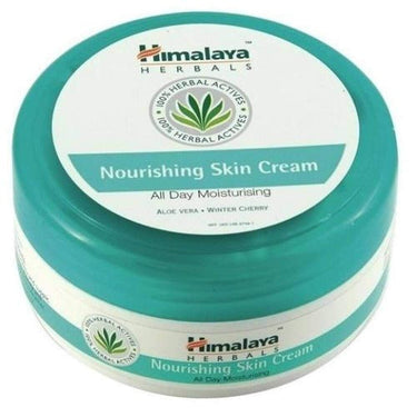 https://cdn.shopify.com/s/files/1/1857/6931/products/Himalaya-Herbals-Nourishing-Skin-Cream.jpg?v=1623238863